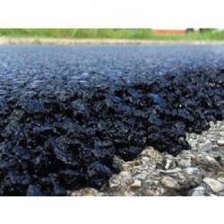 Neat and Polymer Modified Bitumen Grading Techniques