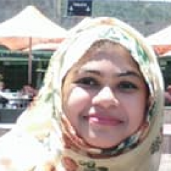 Farheen Rukhsana